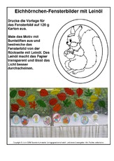 Anleitung-Fensterbilder-Eichhörnchen.pdf